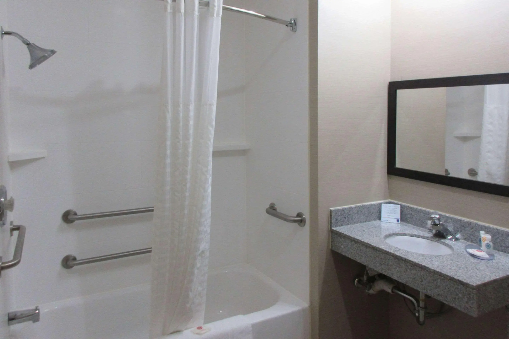 Comfort Inn Port Huron