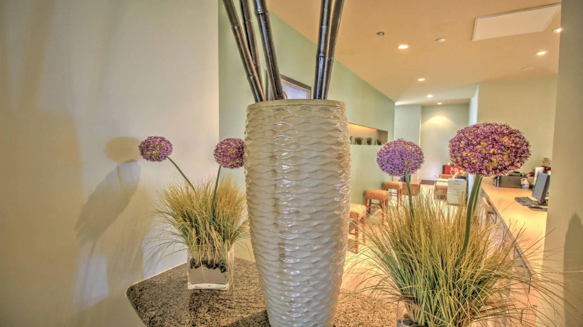 My Sapphire South Padre Island