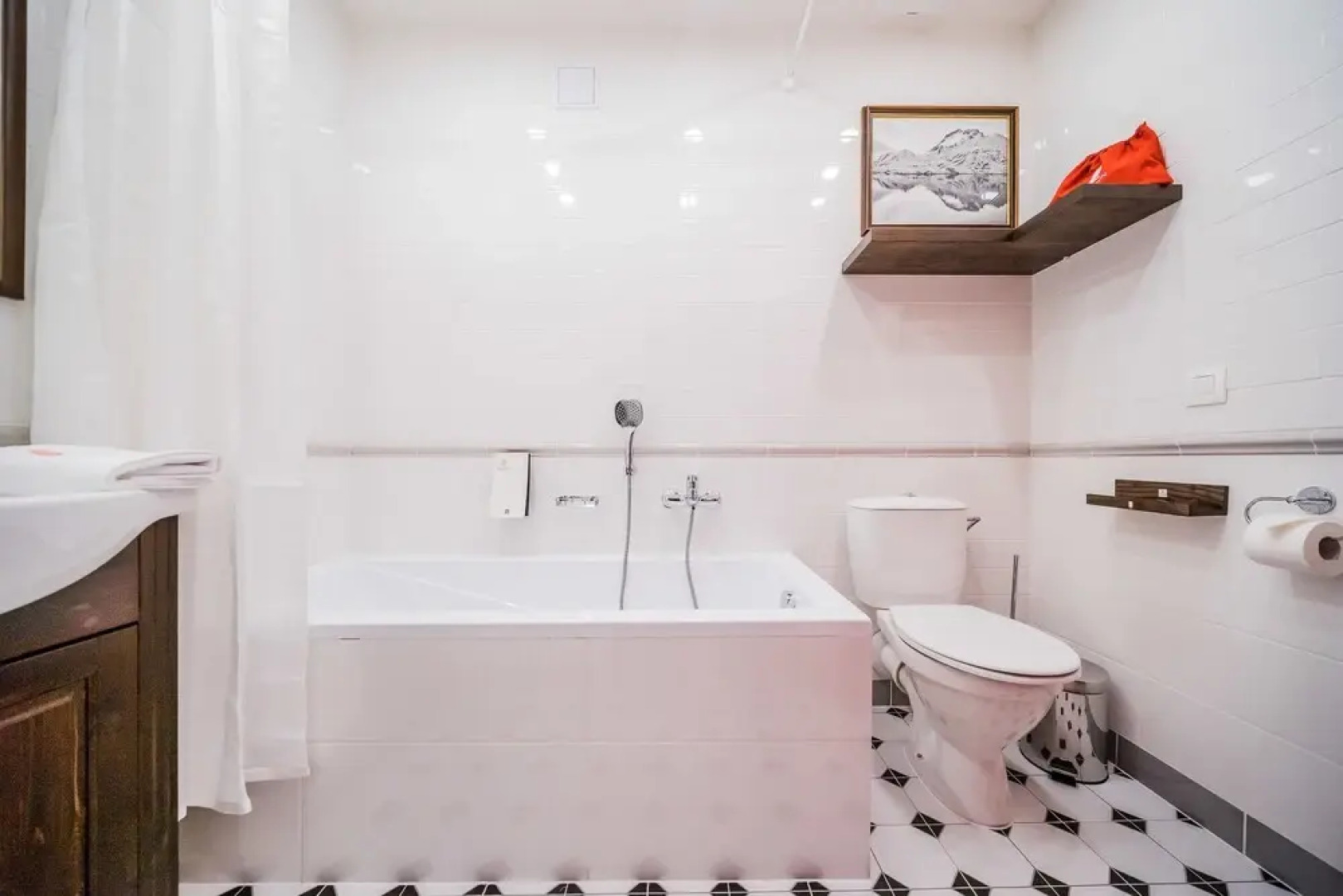 Revelton Studios Karlovy Vary