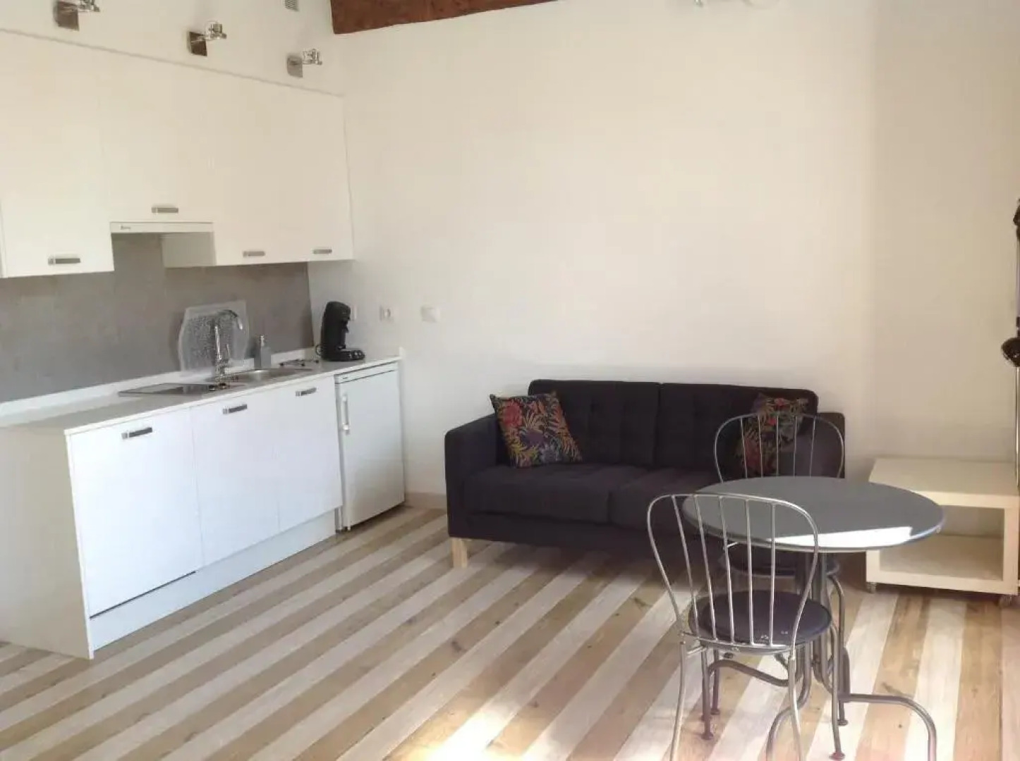 Apartamentos turísticos Rincones del Vino