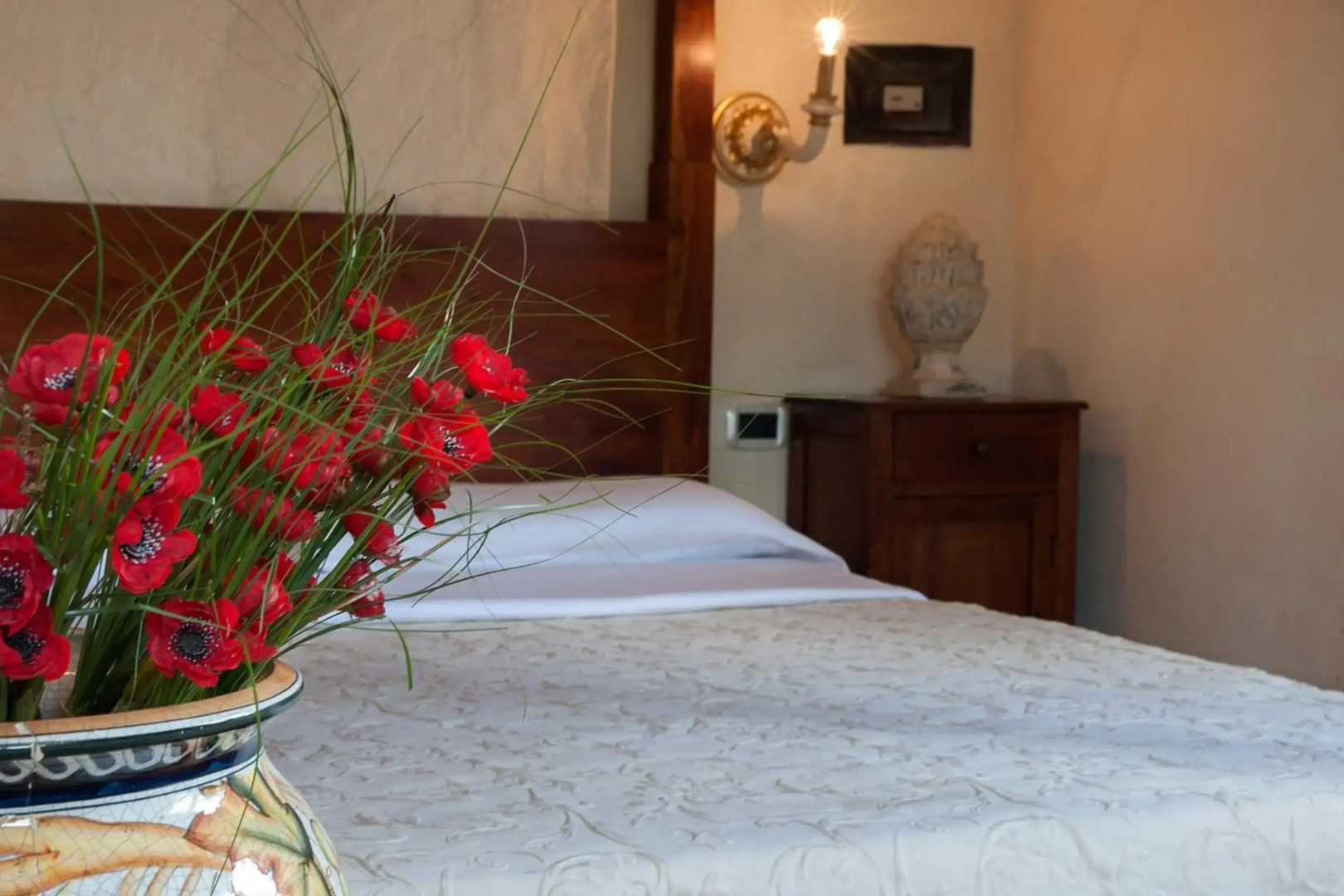 Relais Ciavatta Country Hotel