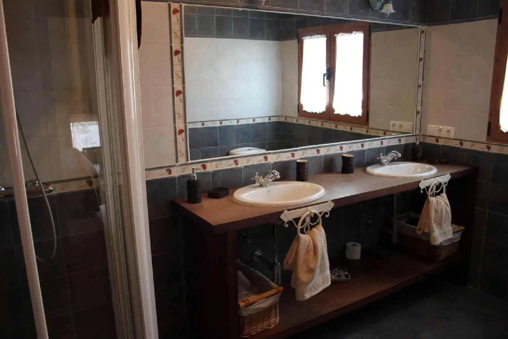 El Rincon del Labrador