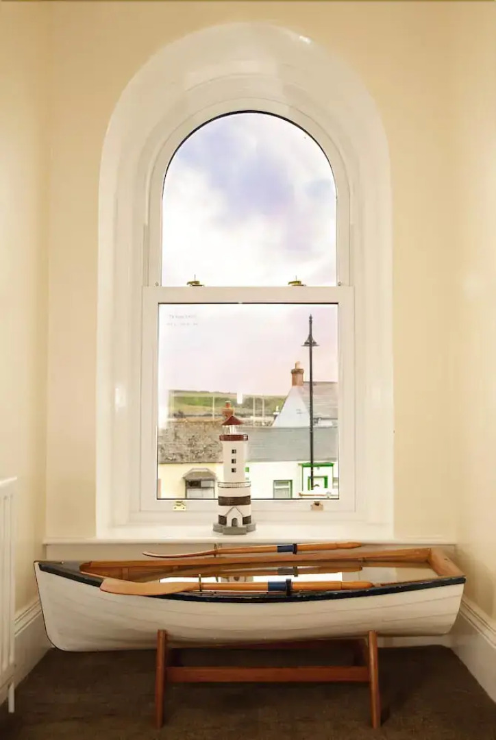 Burford Lodge Guest House