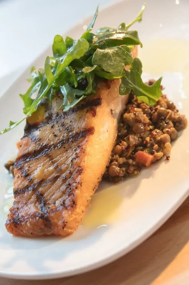 AC Hotel San Jose Downtown