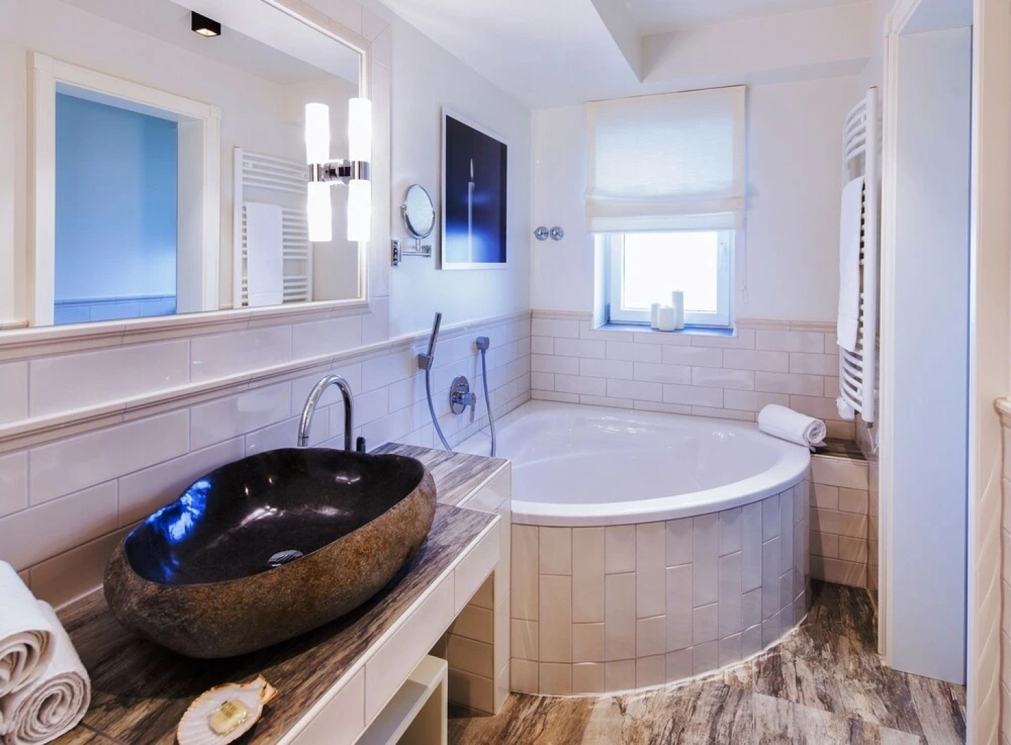 Landhotel Restaurant zur Krone