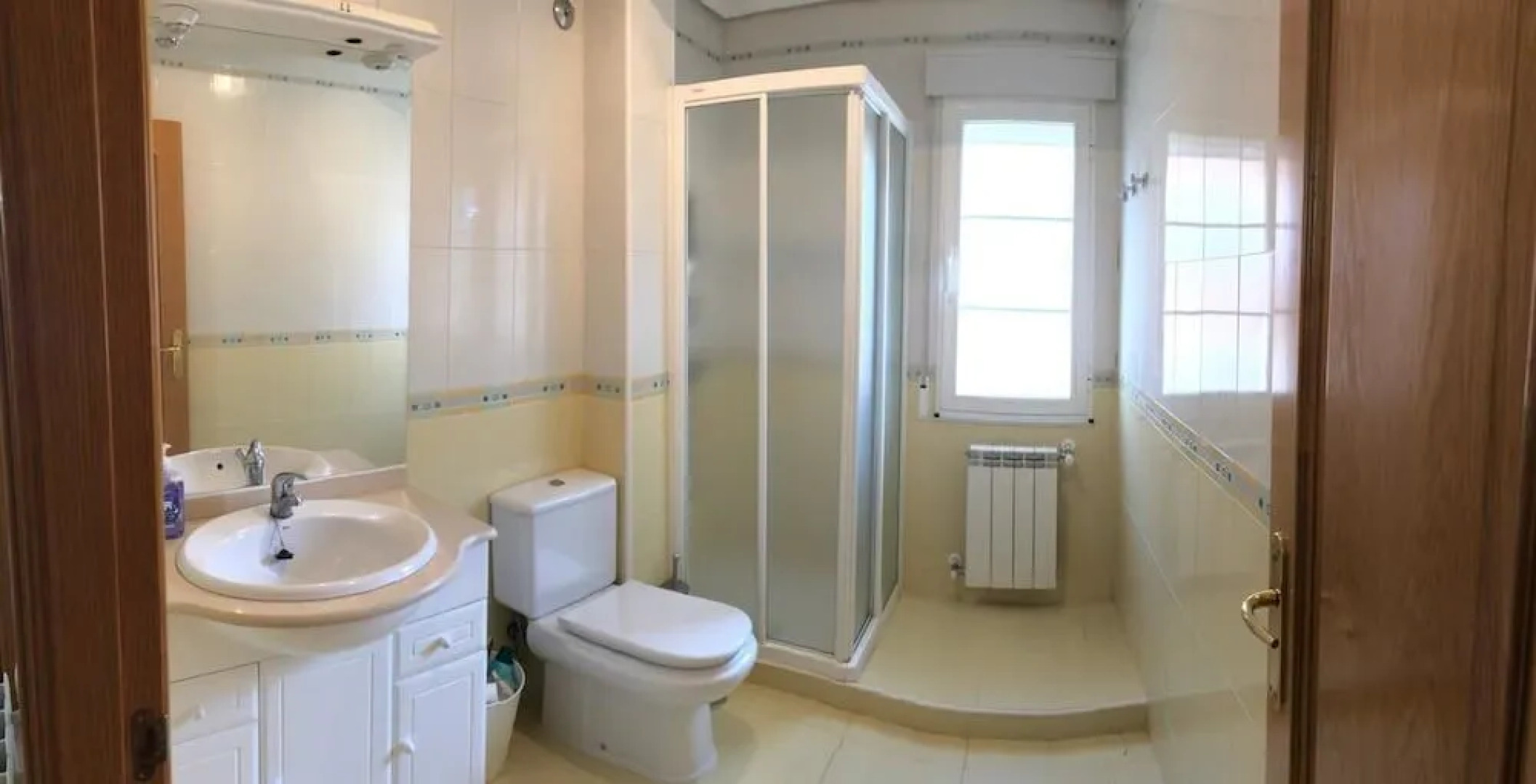 Casa De Los Alcaldes