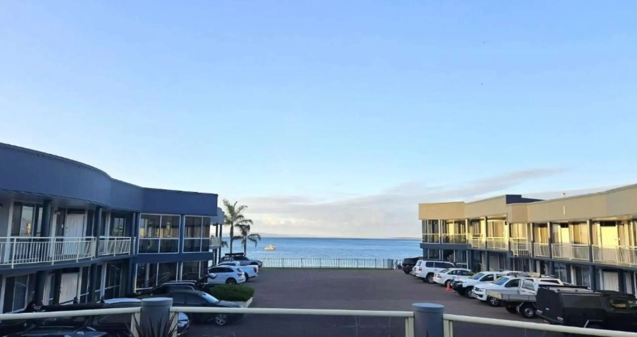 Best Western Port Lincoln