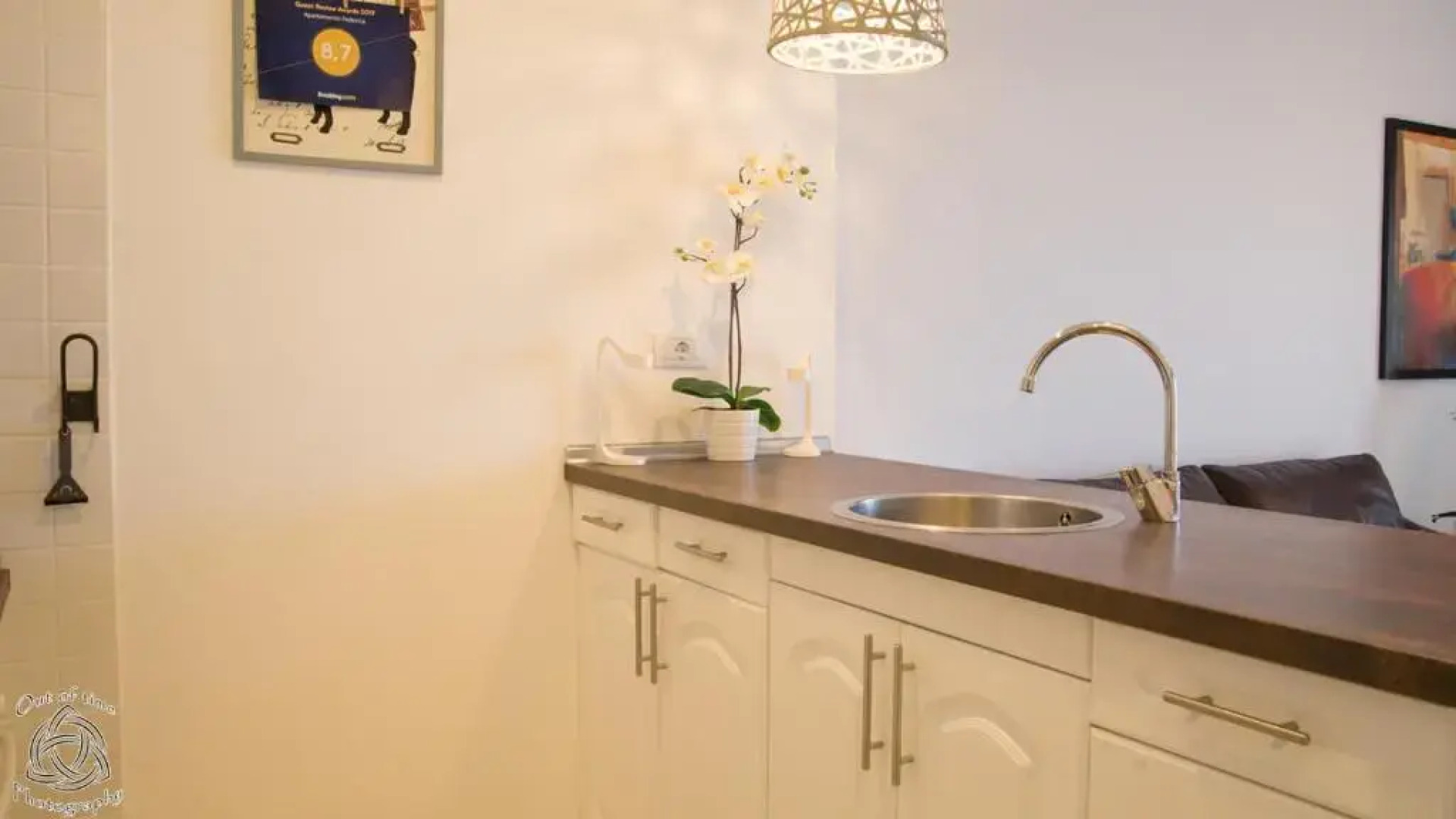 New 2 bedroom apartment in Playa Paraiso, PP/42