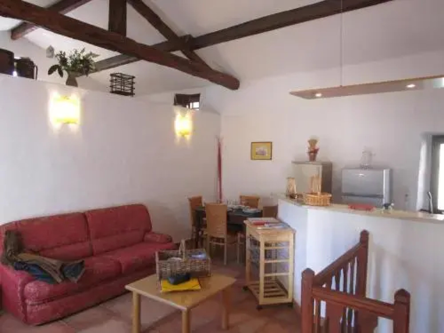 Gite Piazza Alla Pietra- Ota