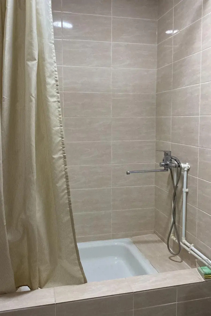 Постоялый двор