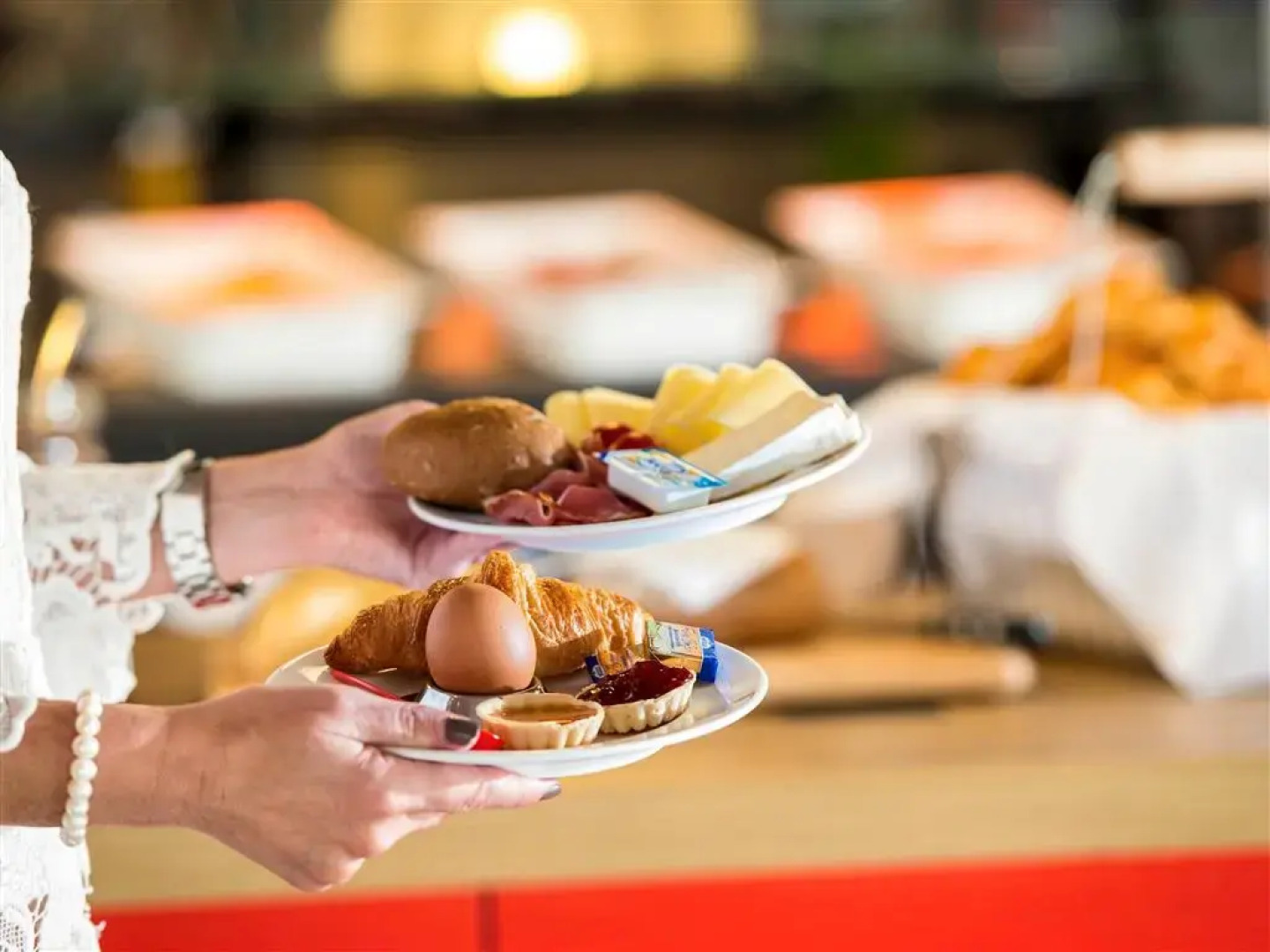 Ibis München Airport Süd