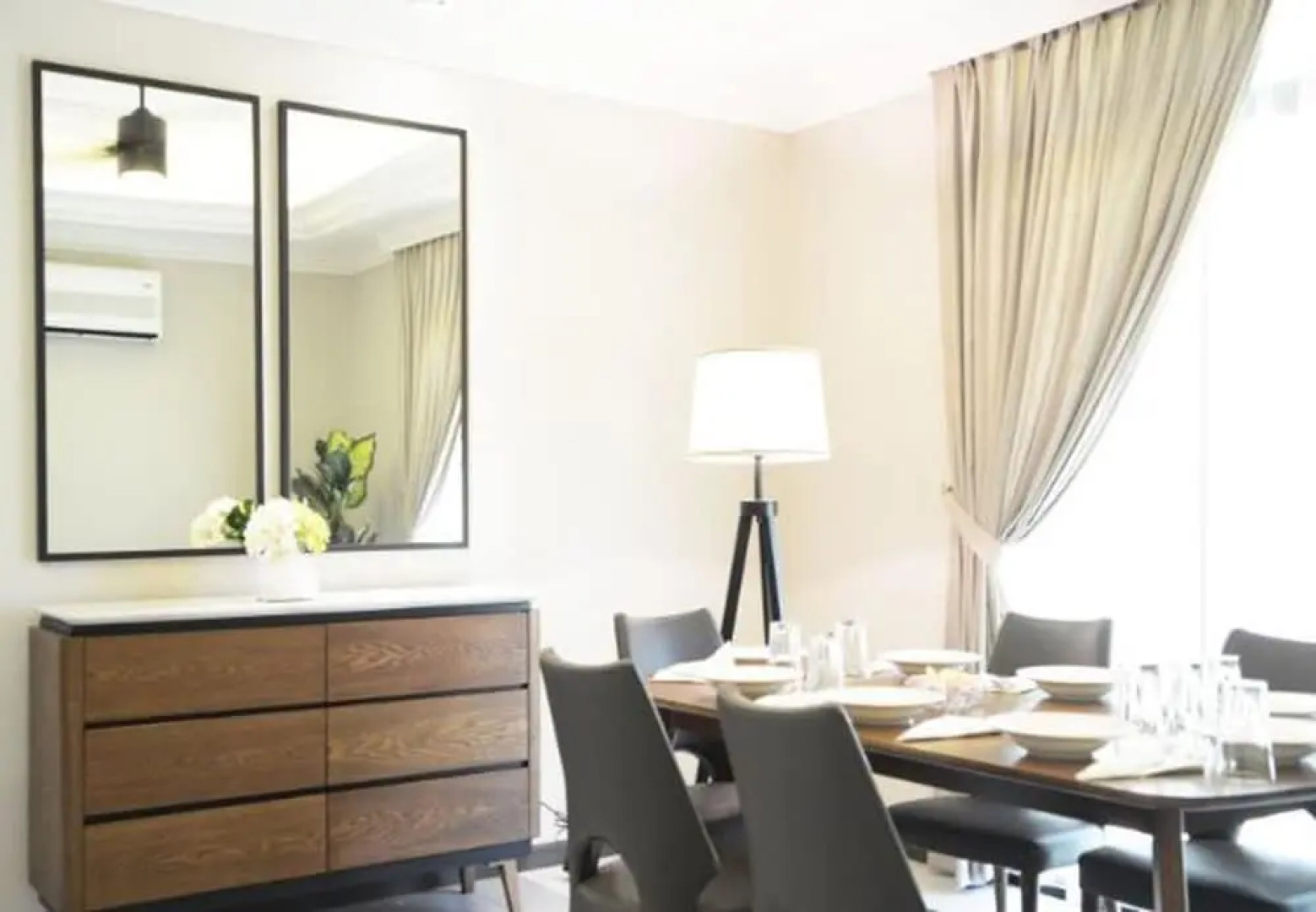 Tanjong Puteri Golf Resort Berhad