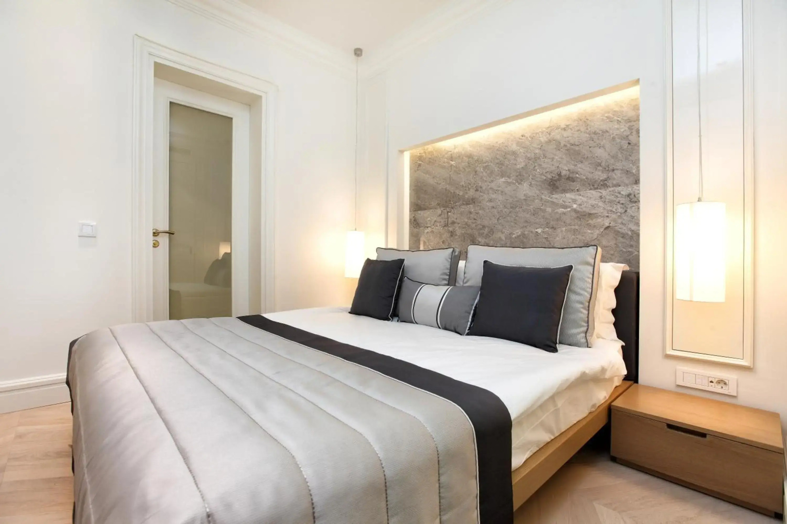 Taksim No15 Suites by StayLab