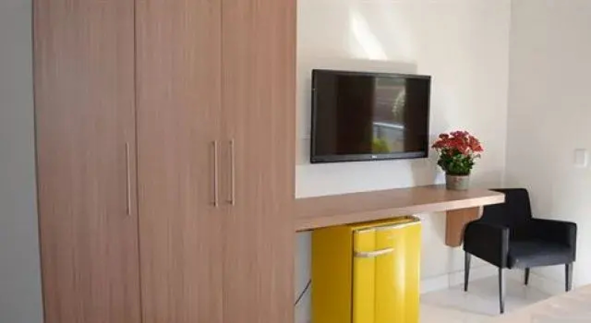 Casa de Temporada em Bonito-MS