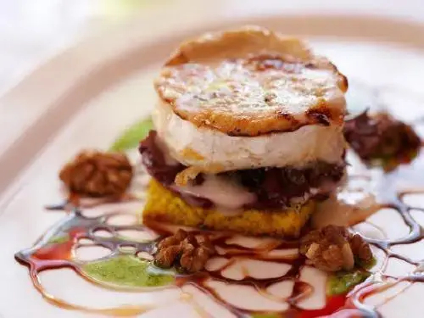 Hotel Riviera Sidmouth