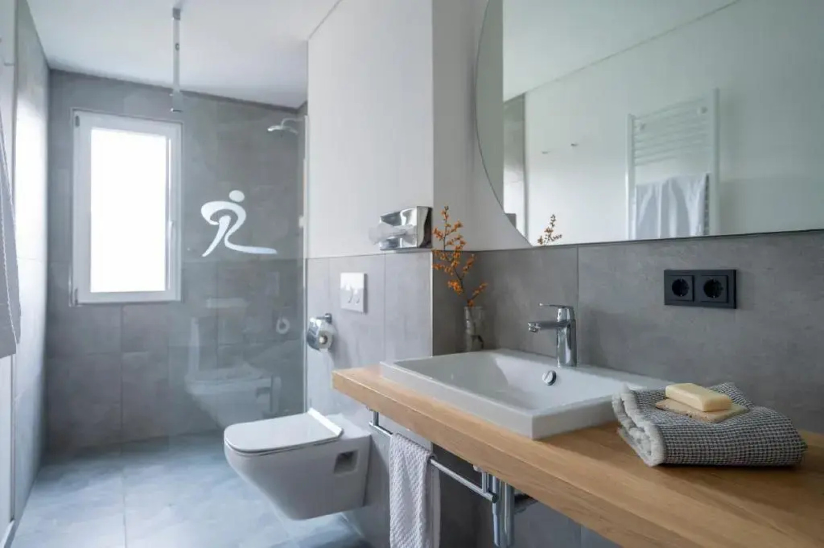 Hotel Villa Rosengarten