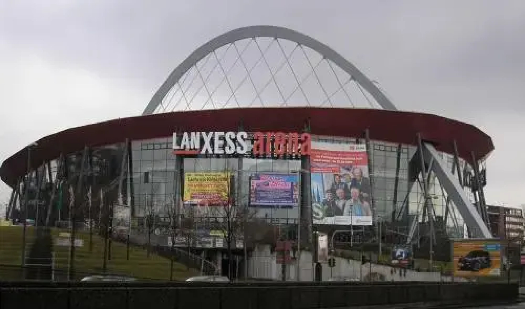 Gstehaus Zur guten Quelle