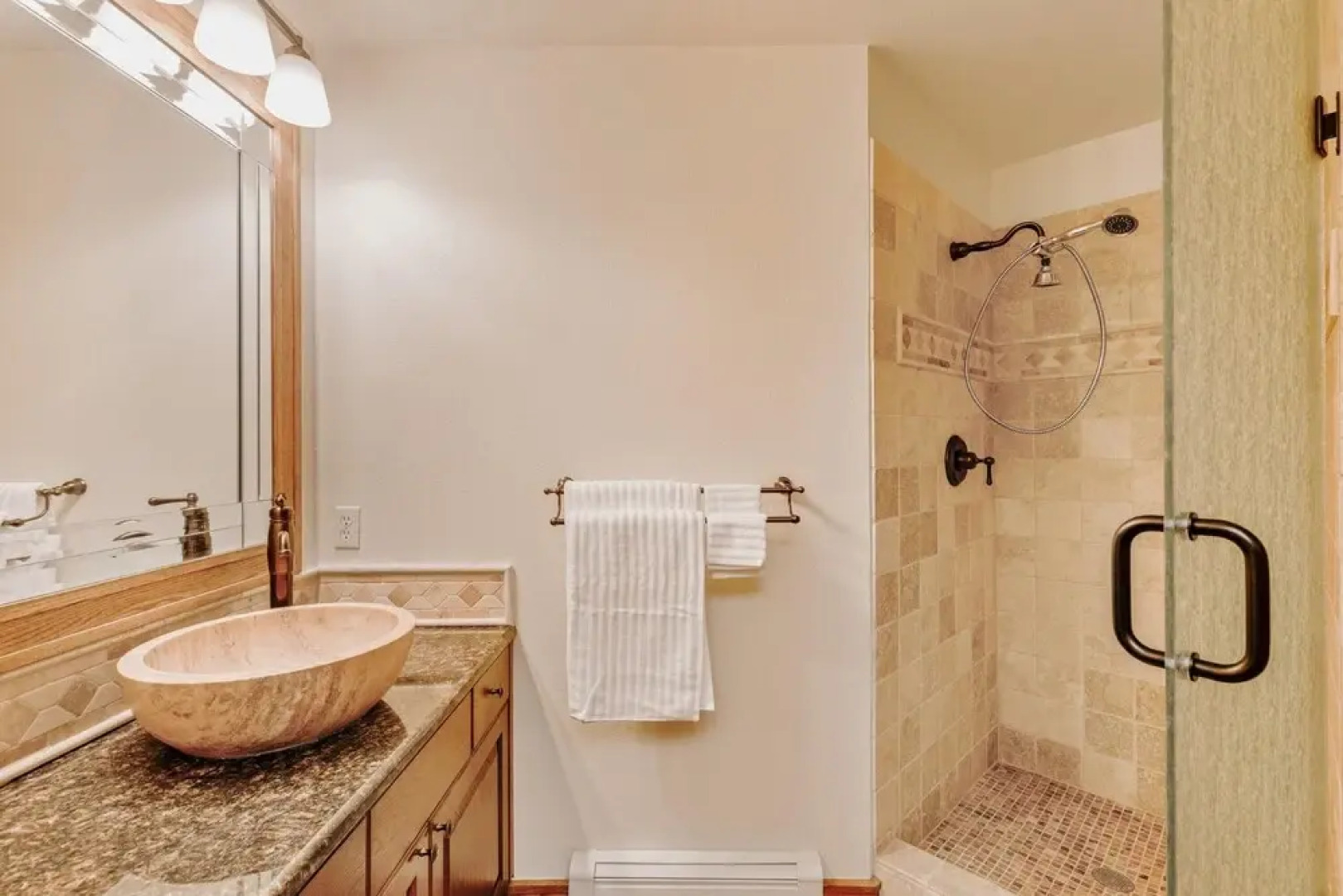 Sim6078 - Boulder Foothills Panorama Paradise With Open View