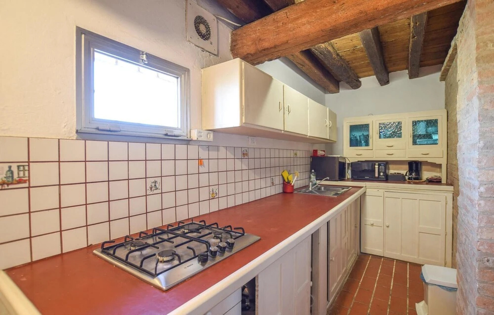 Amazing Home in Boara Pisani With 6 Bedrooms, Wifi and Outdoor Swimming Pool