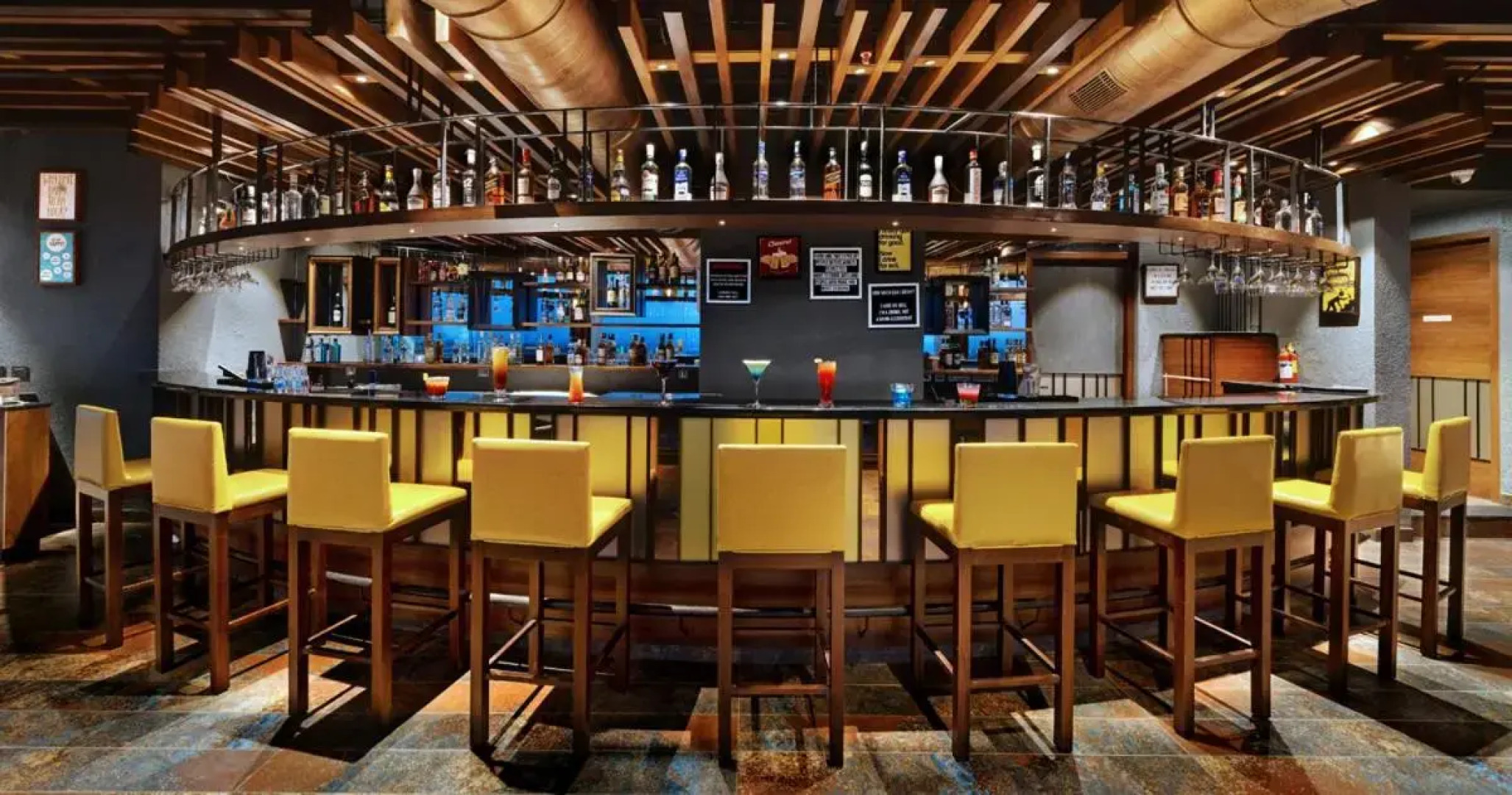 UK 27 The Fern Belagavi