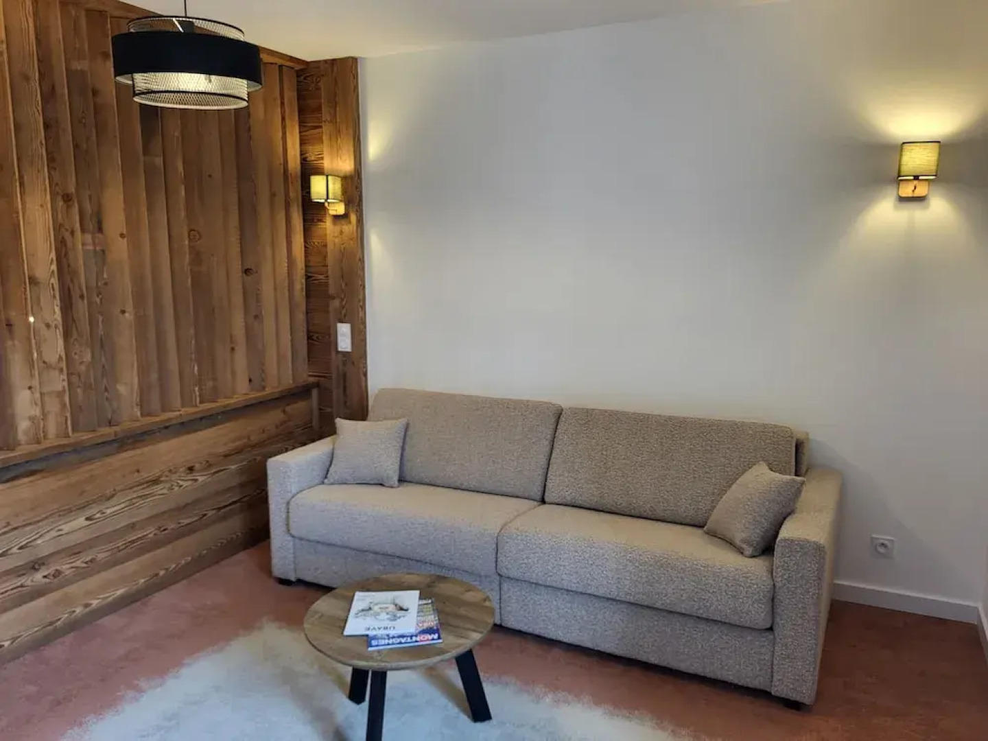 Mille100-47 - Ubaye Base Camp