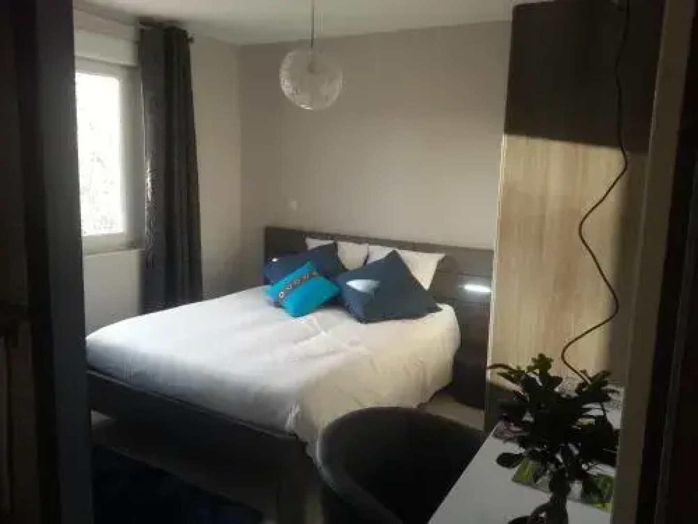 Restaurant Gite Le Délice Des Papilles