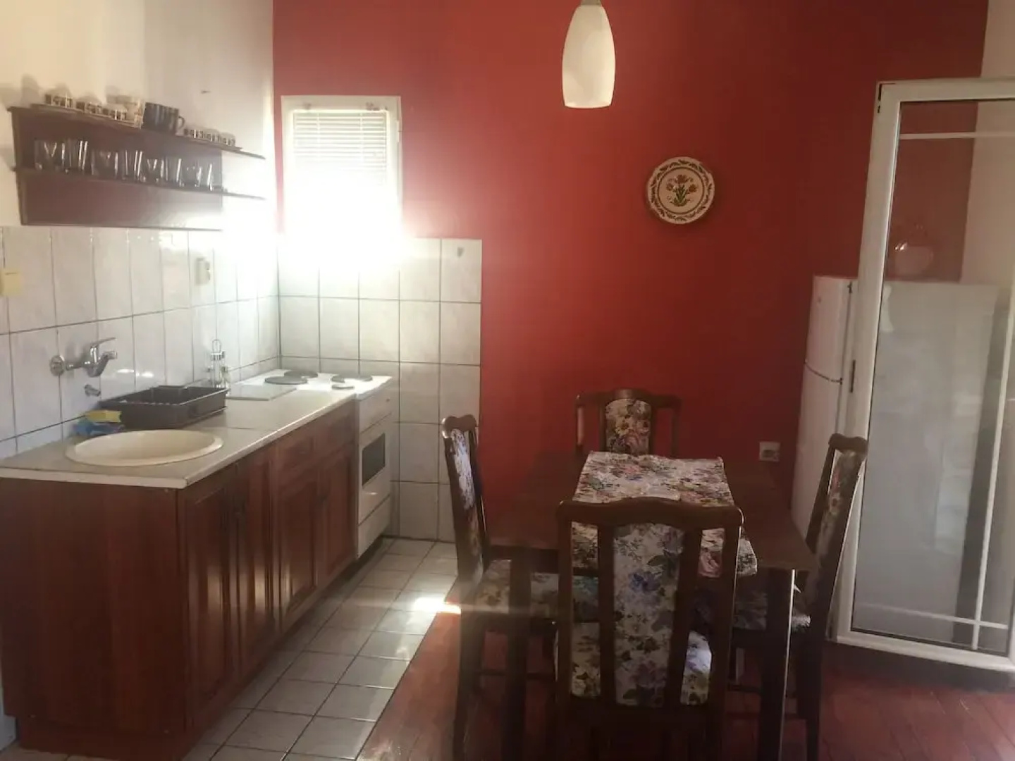 Villa Lav Costa S