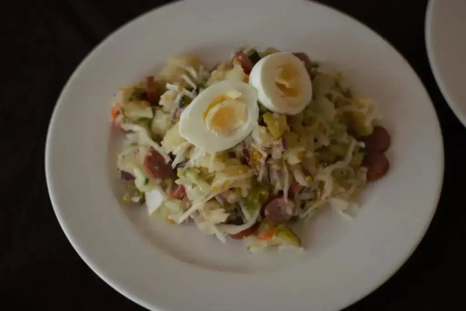 Мотель Сампо