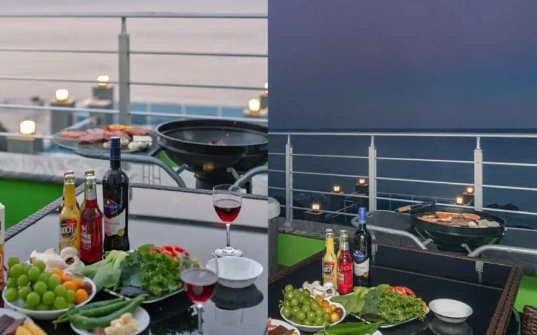 Pohang Cn242 Pension