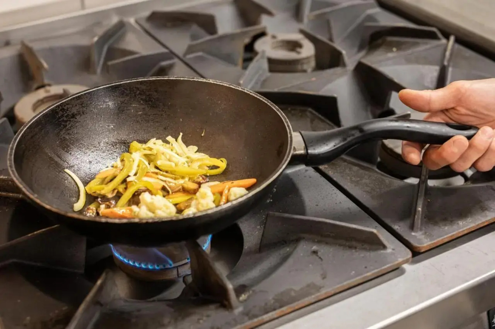 Chalet Le Pot de Miel