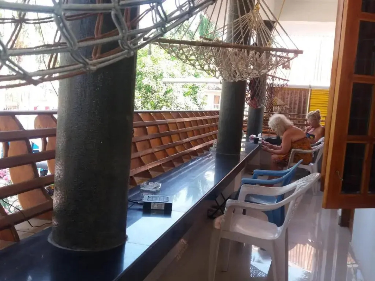 Raj Palace Home Stay