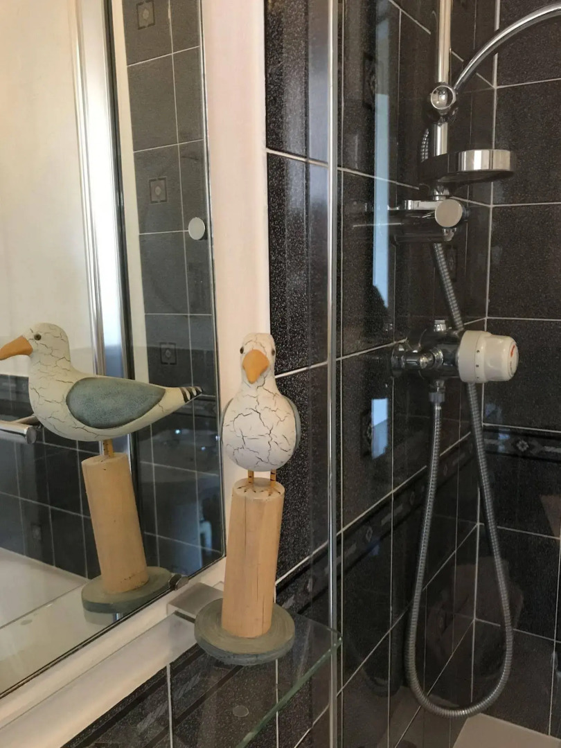 St Johns Guest House