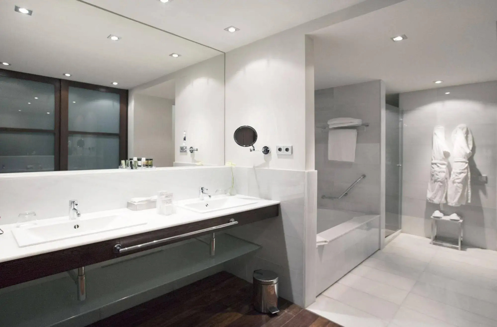 Hospes Amérigo, Alicante, a Member of Design Hotels