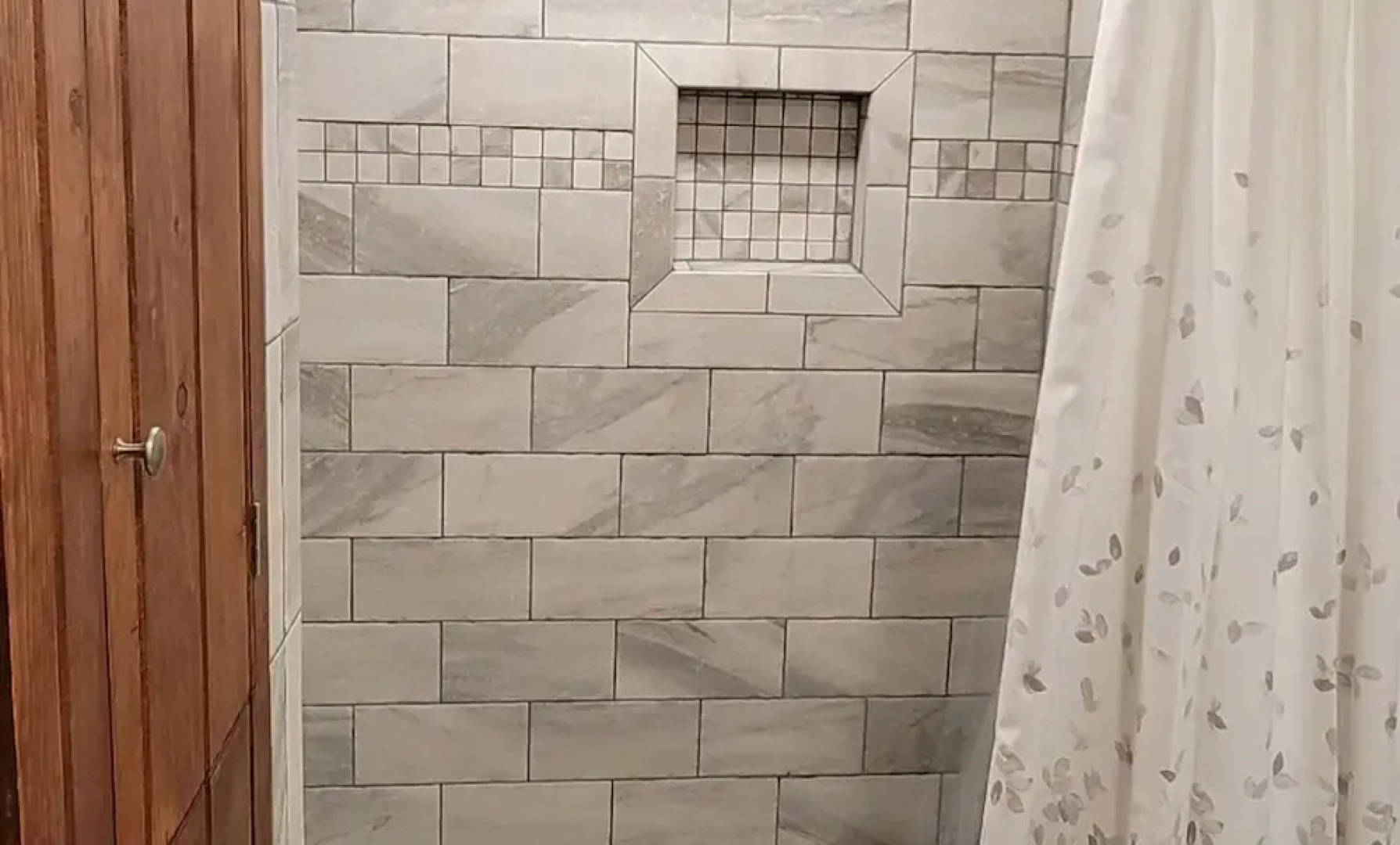 Graves Mountain Farm & Lodges