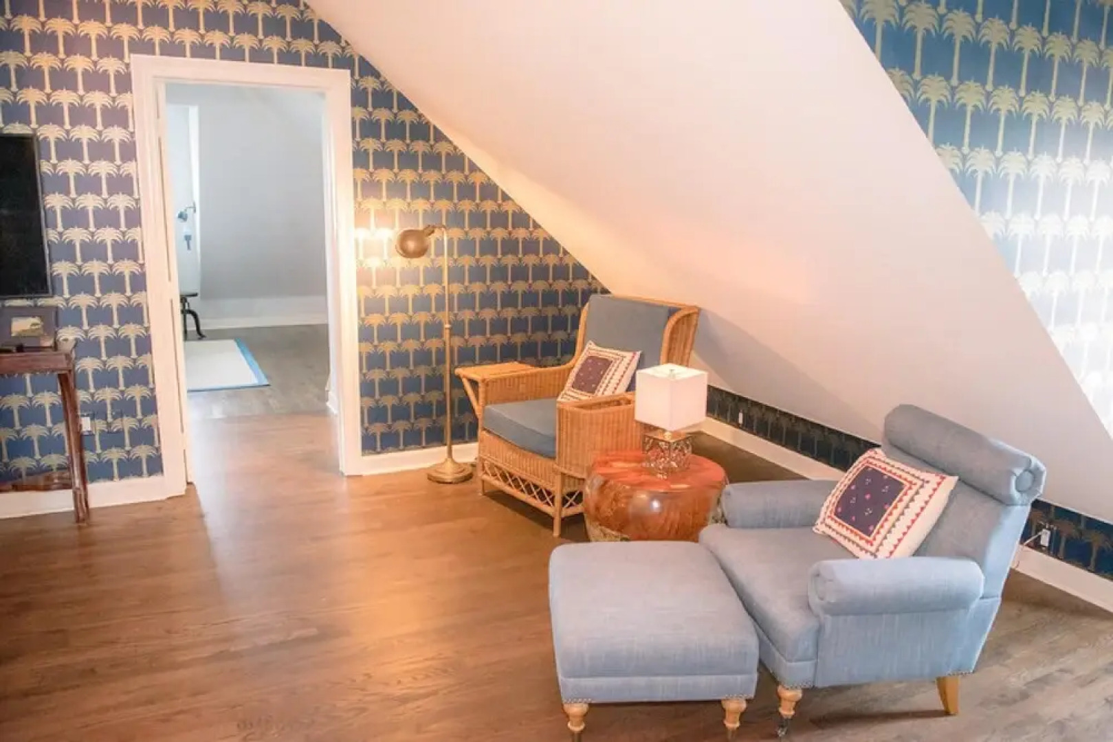 Pineapple Beach by Florida Keys Luxury Rentals