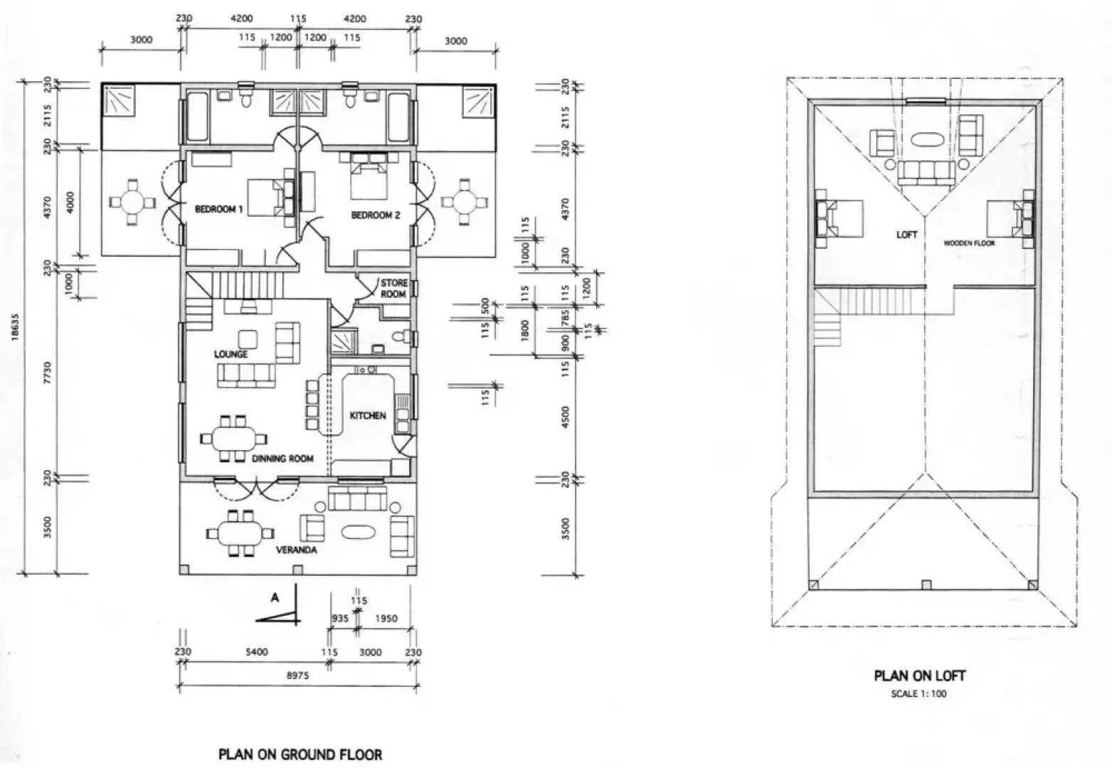 Luxury Holidayhome in Gated Estate Near Kruger Park and Golf