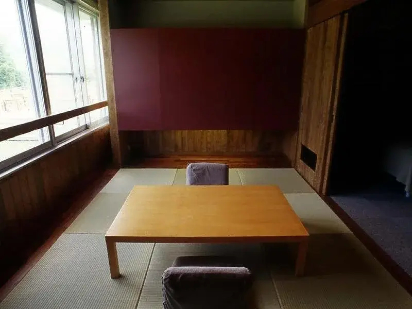 Soranomori Hotel Hanagori