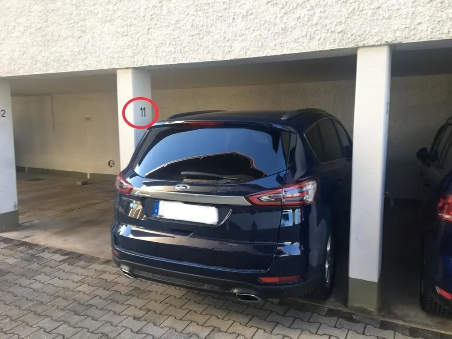 Apartment With one Bedroom in Bernau am Chiemsee, With Wonderful Mount