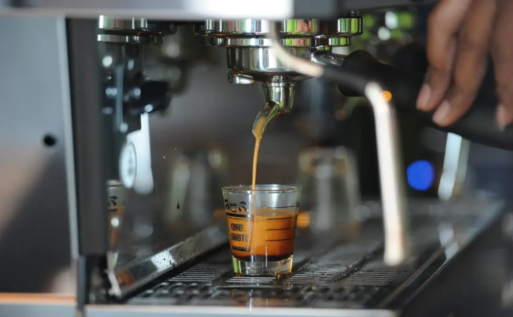 Oakwood hotel & Residence Sri Racha