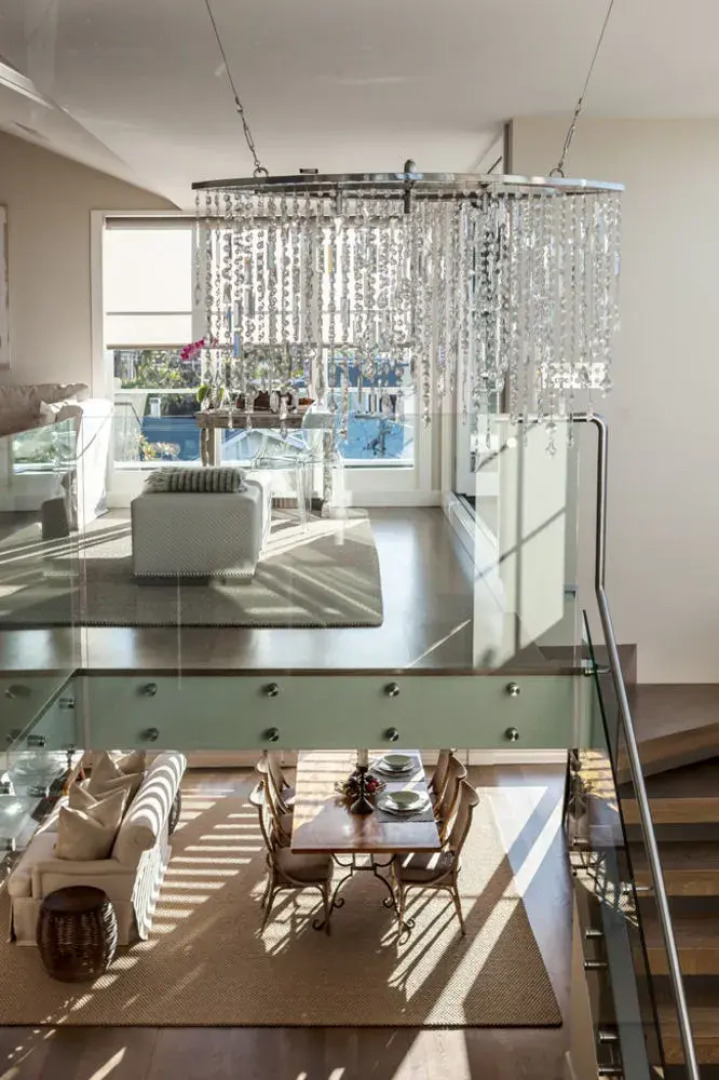 St Marys Residence - Private Luxury