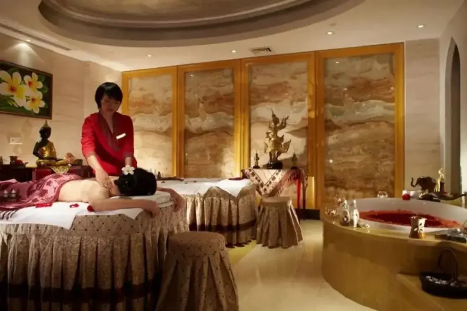 Maison New Century Hotel Cixi