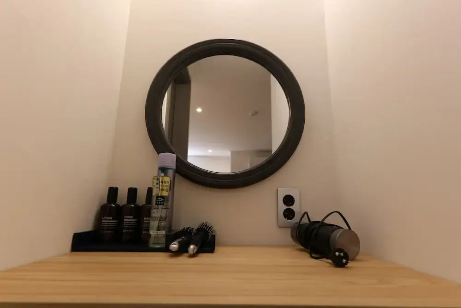 HOTEL YaJa West Gate