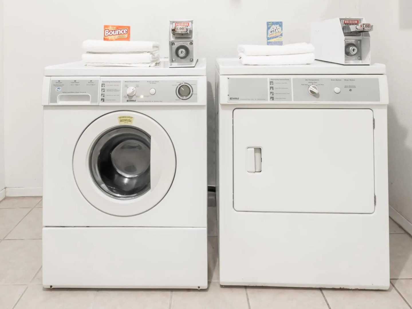 Relax Inn Mineral Wells