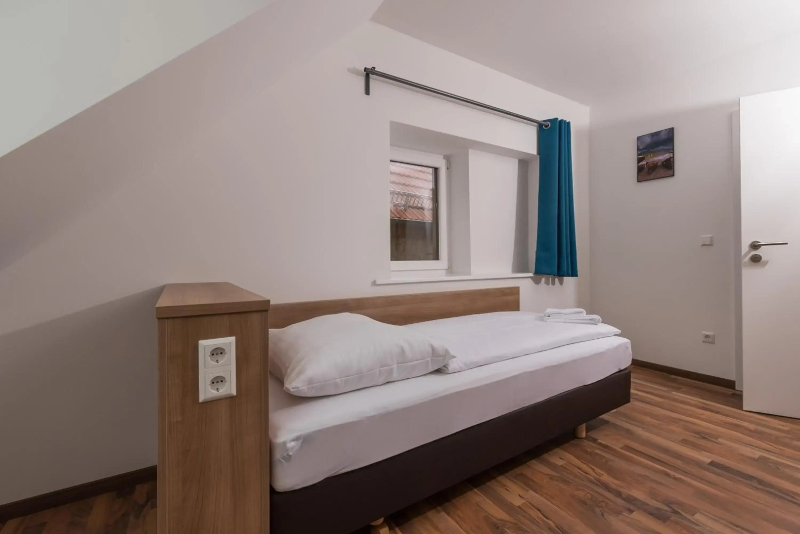 Boutique-Hotel Kronenstuben