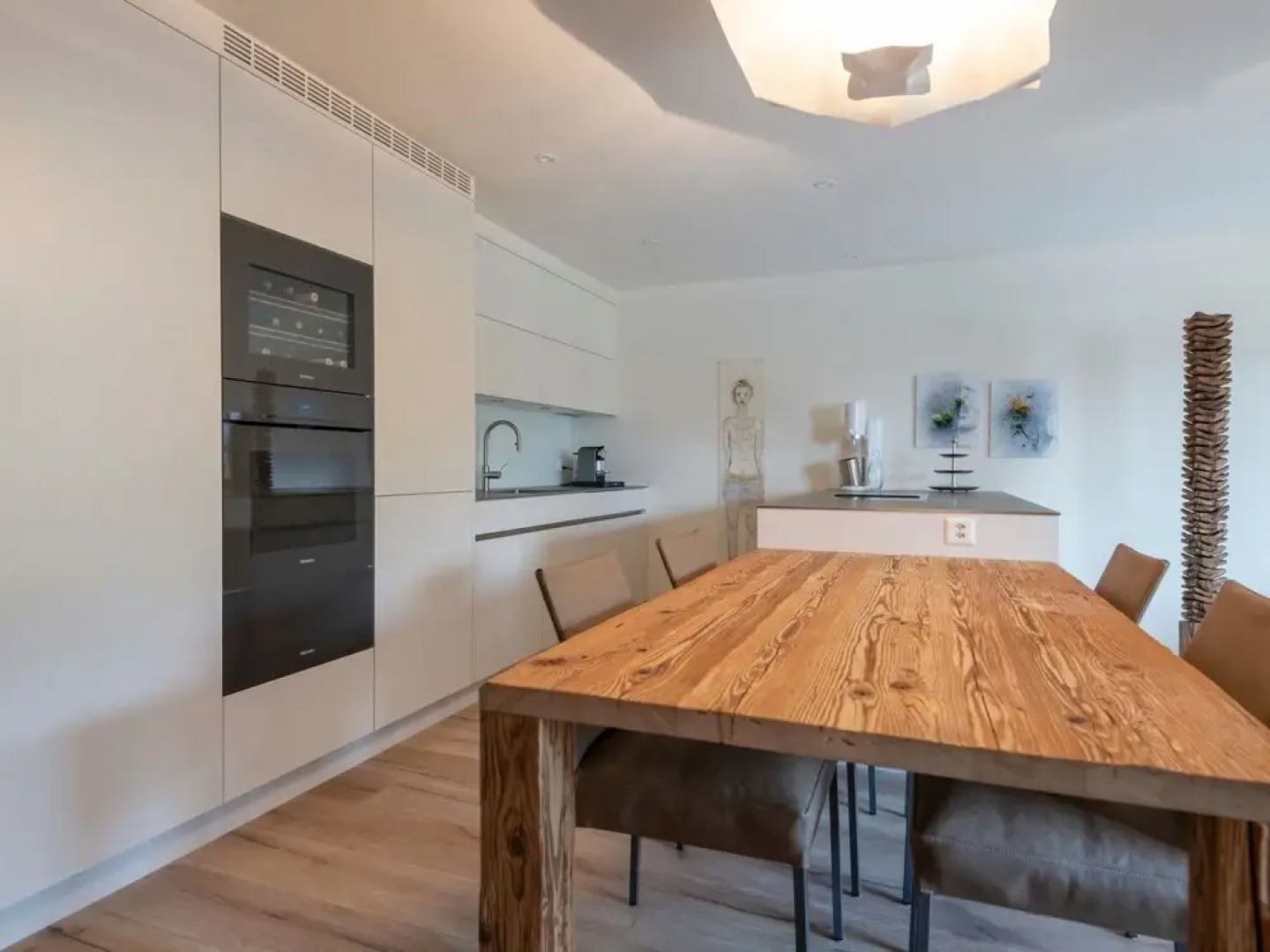 Grace Sch Nried in Sch Nried