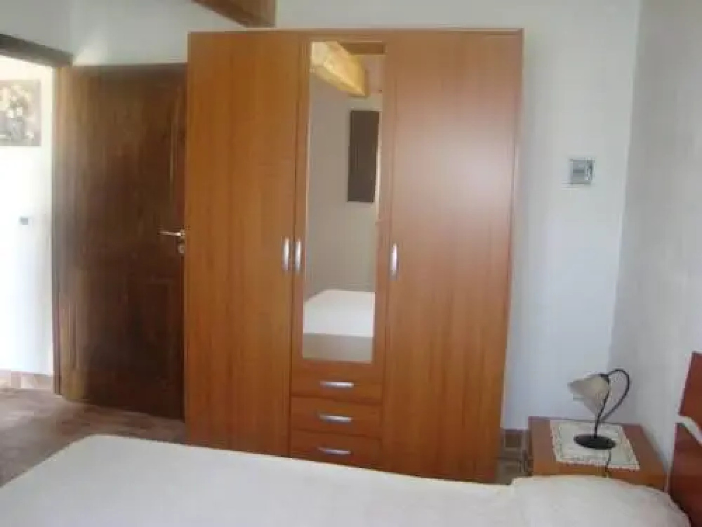 Case Vacanze Villa Lory