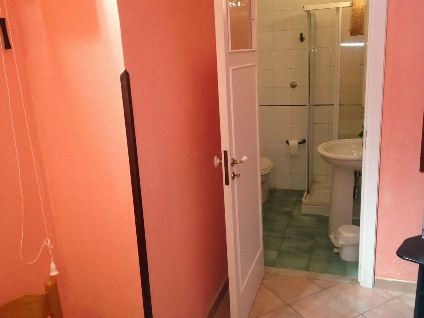 La Pennichella Sorrentina