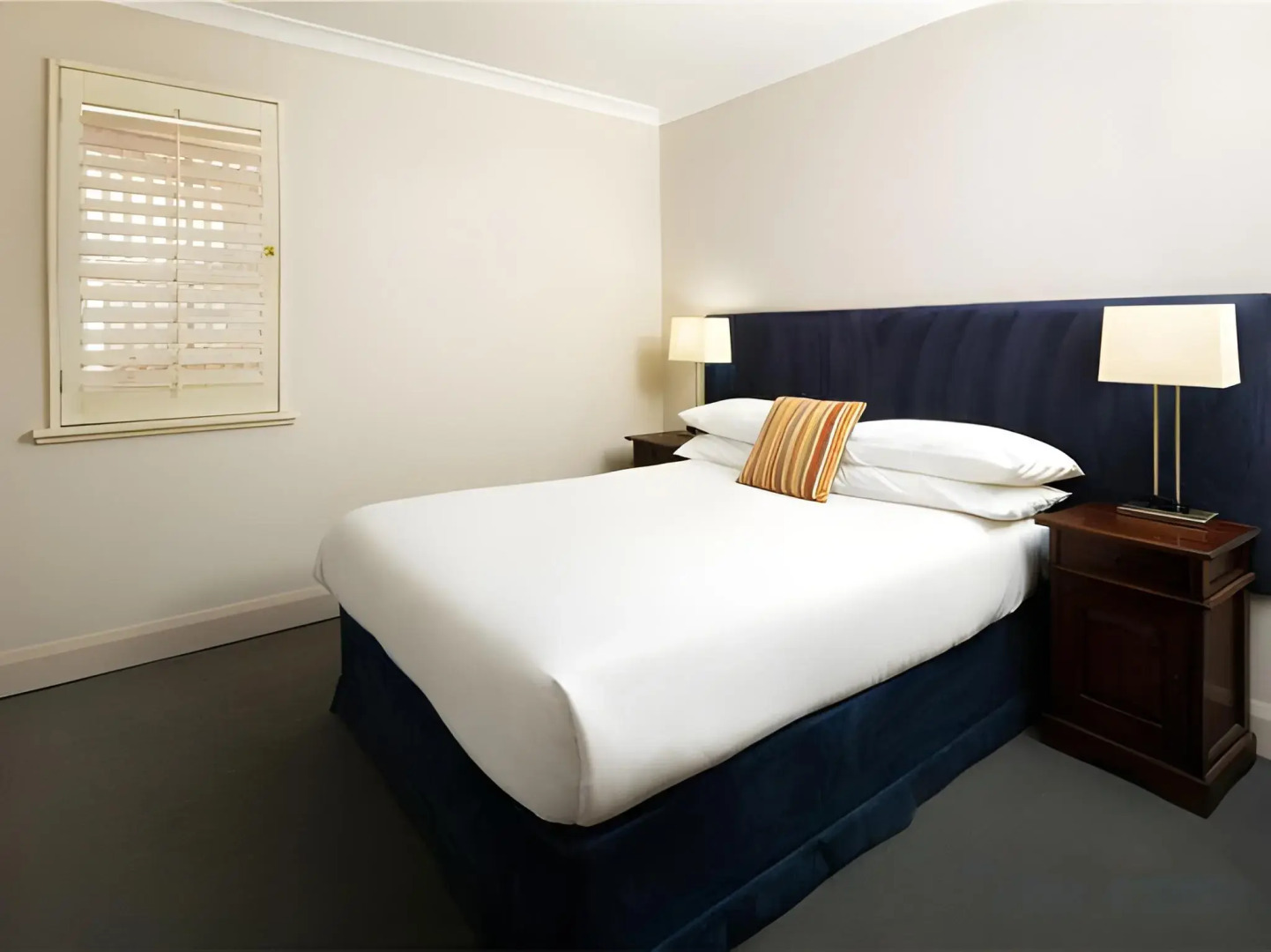 Seashells Scarborough