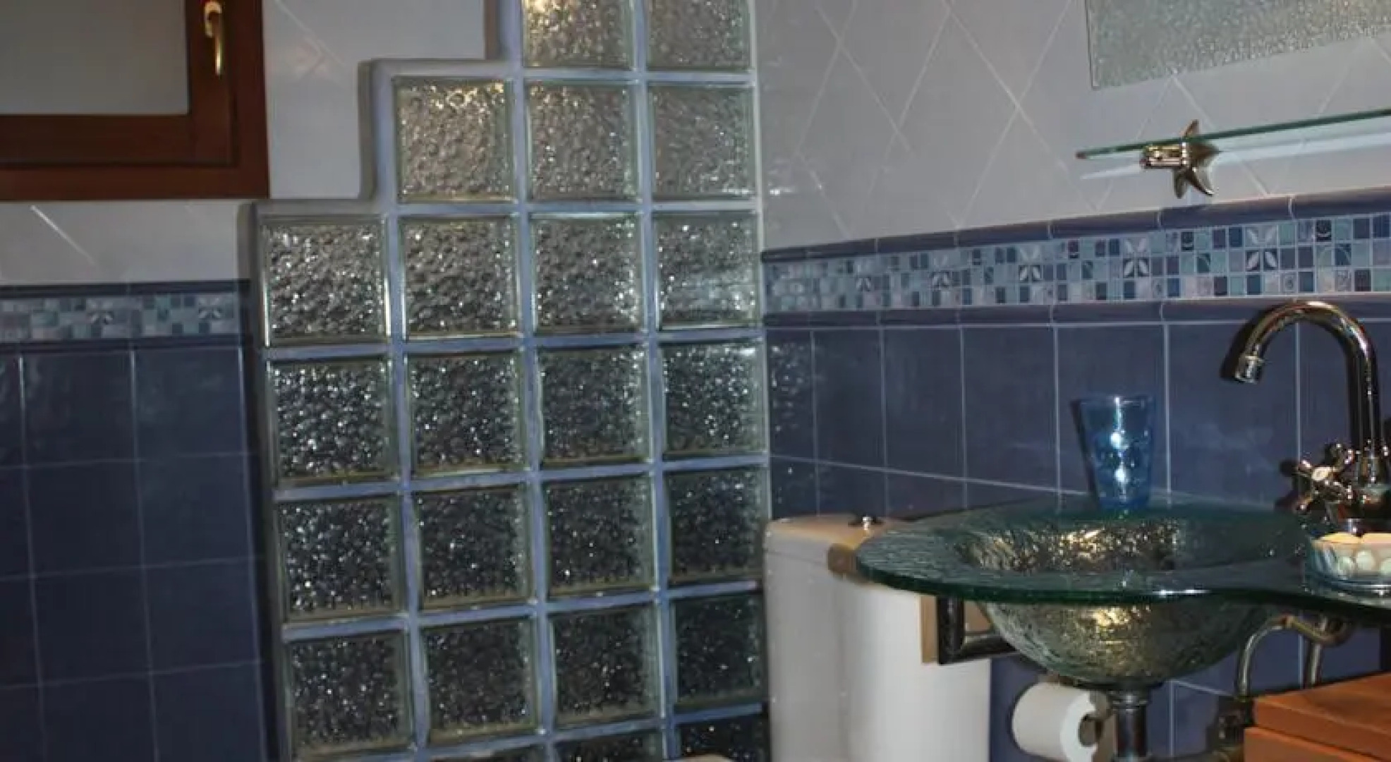 Caseta de la Partidalt