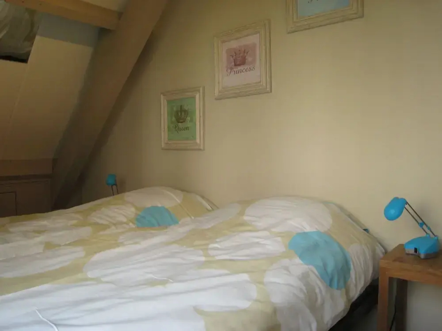 Holiday Home in Zuidzande With Sauna